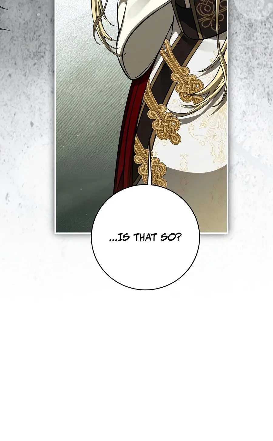 Ian the Illegitimate Son Was an Emperor Chapter 119 Page 15