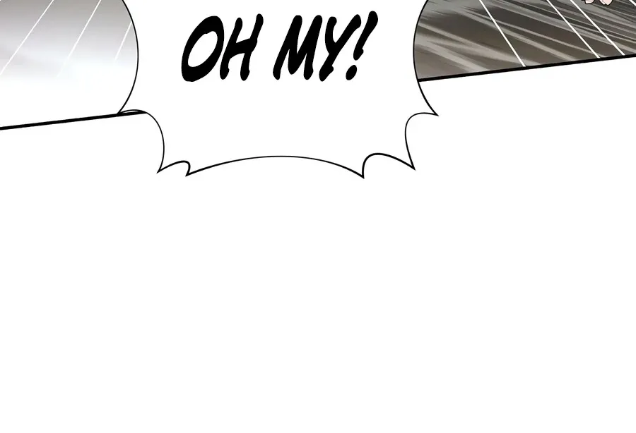 Ian the Illegitimate Son Was an Emperor Chapter 120 Page 11