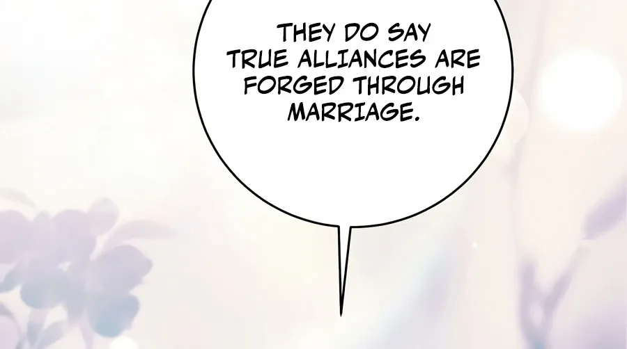 Ian the Illegitimate Son Was an Emperor Chapter 121 Page 7