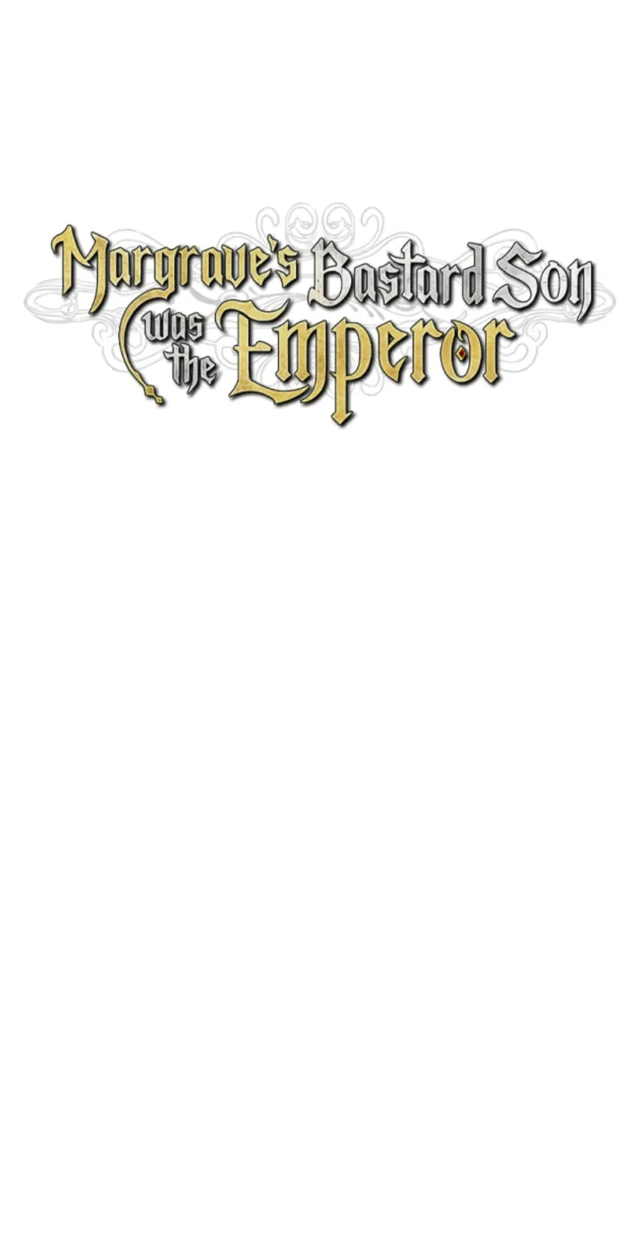 Ian the Illegitimate Son Was an Emperor Chapter 121 Page 10