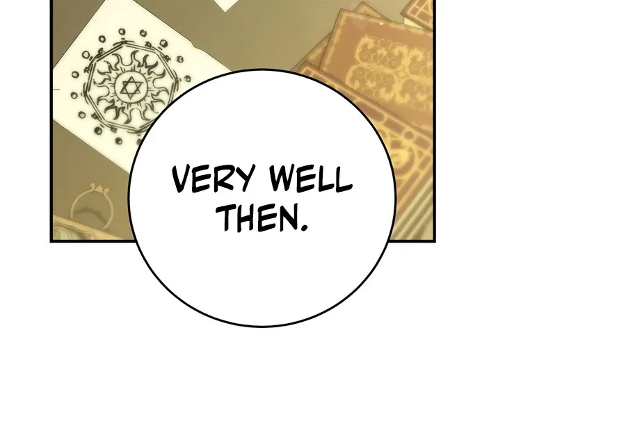 Ian the Illegitimate Son Was an Emperor Chapter 121 Page 12