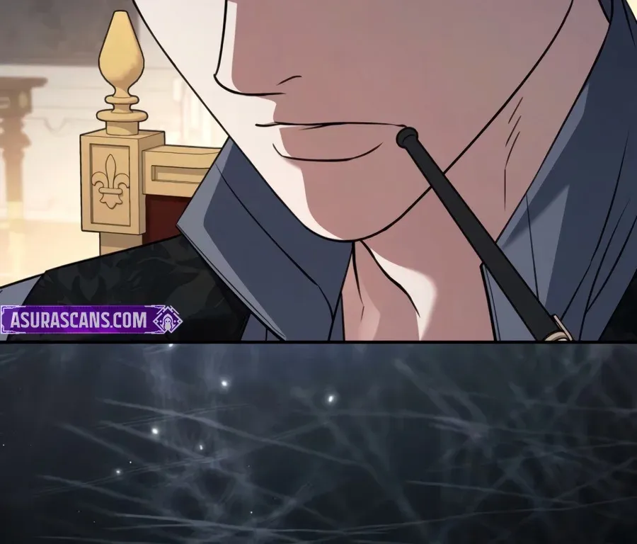Ian the Illegitimate Son Was an Emperor Chapter 123 Page 3