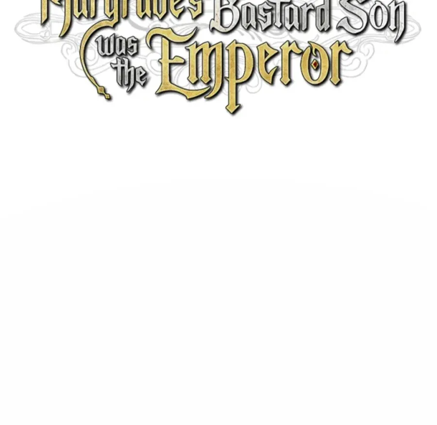 Ian the Illegitimate Son Was an Emperor Chapter 123 Page 7