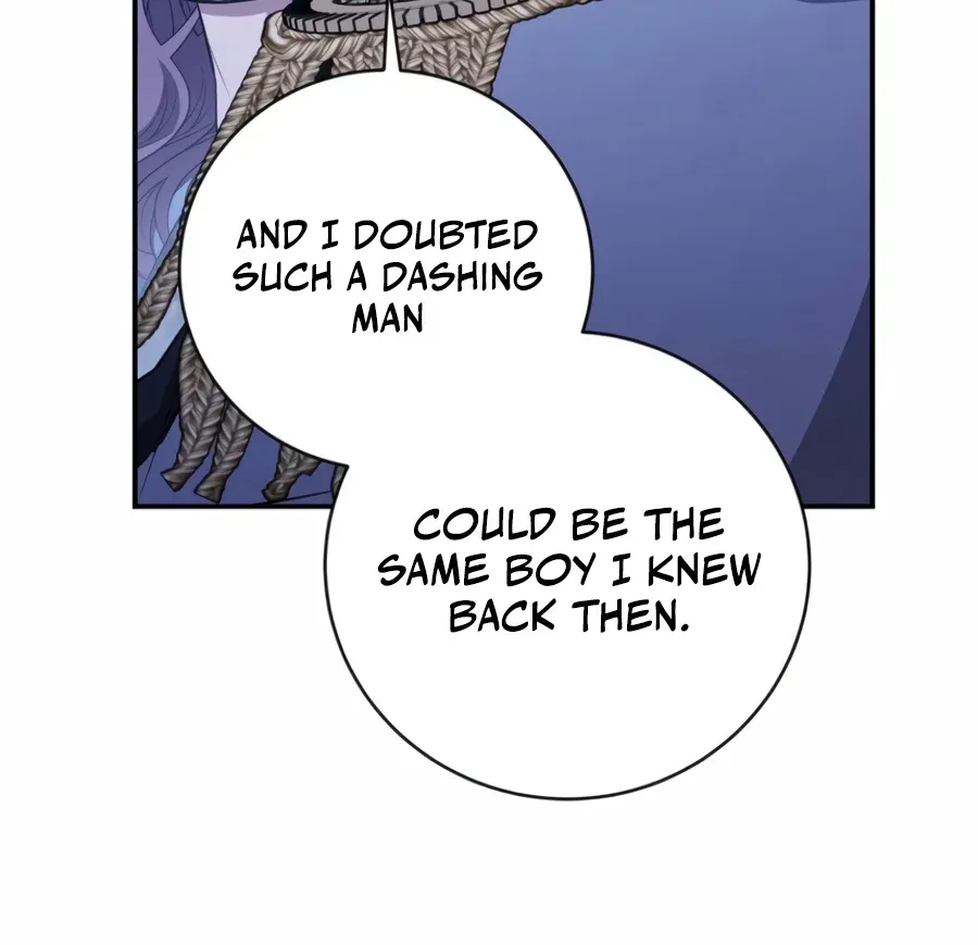 Ian the Illegitimate Son Was an Emperor Chapter 123 Page 9