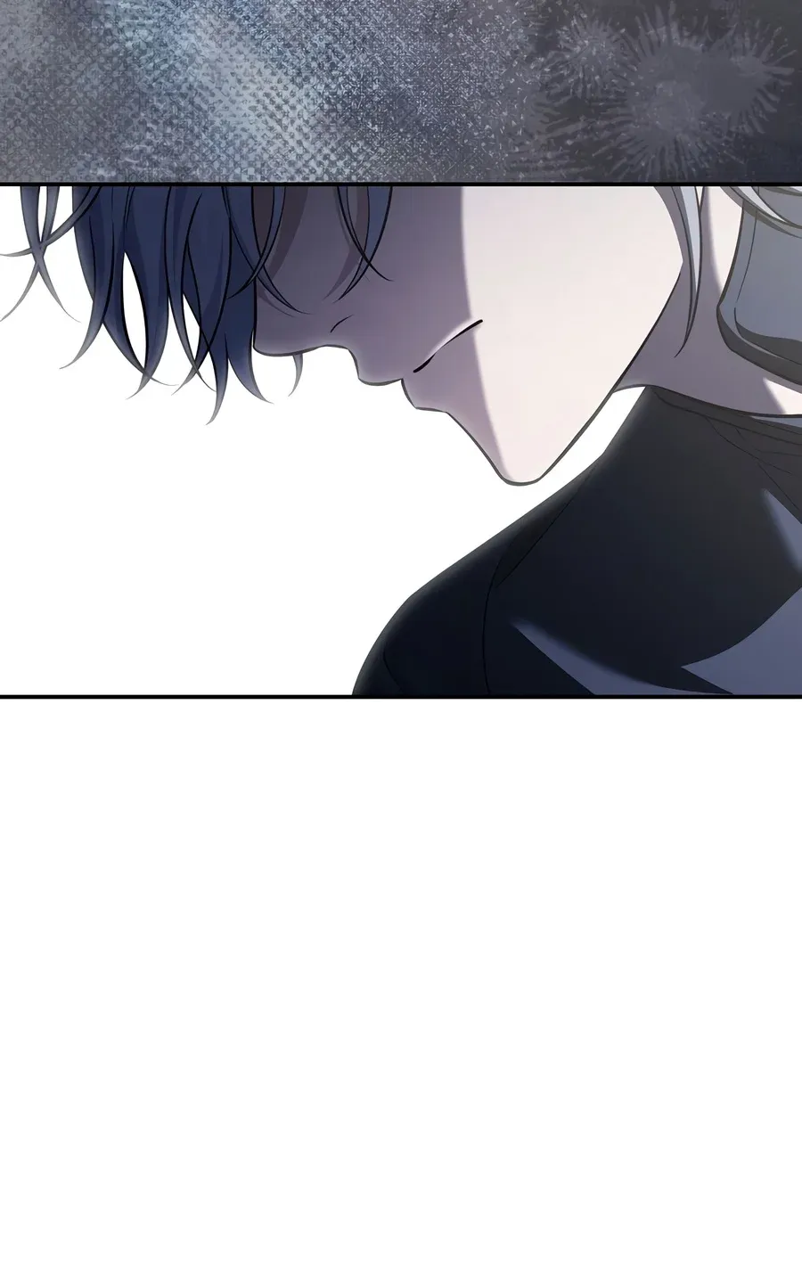 Ian the Illegitimate Son Was an Emperor Chapter 124 Page 3
