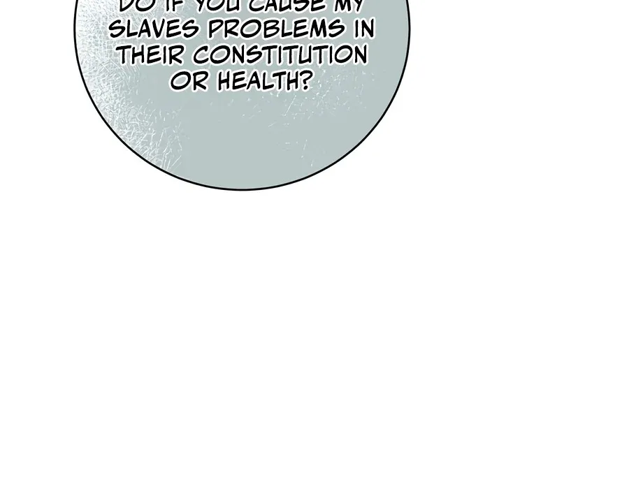 Ian the Illegitimate Son Was an Emperor Chapter 124 Page 5