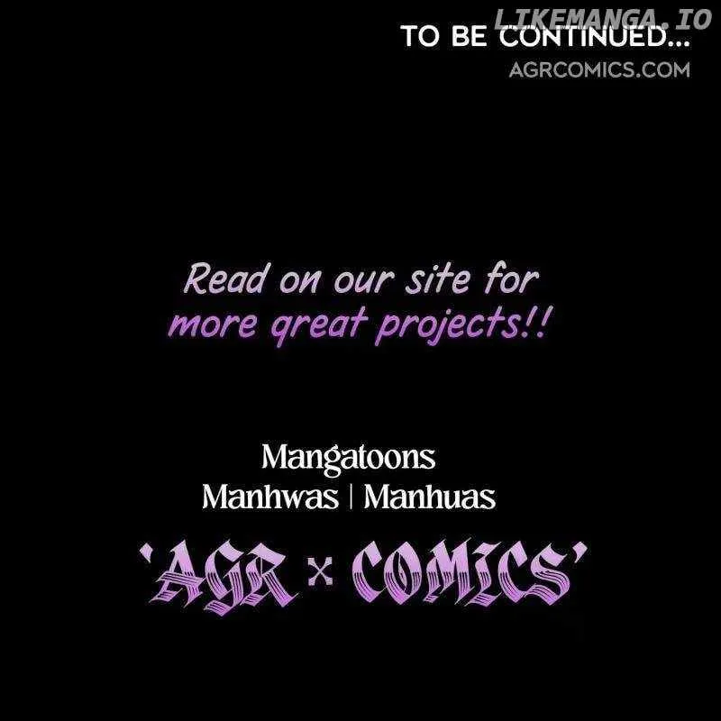 I'm a Hero, but the Heroines are Trying to Kill Me Chapter 14 Page 12