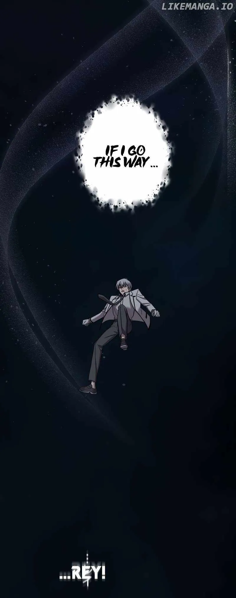 I'm a Hero, but the Heroines are Trying to Kill Me Chapter 15 Page 3