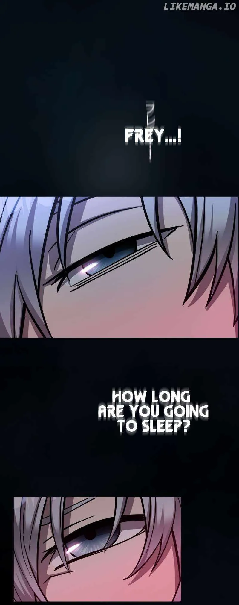 I'm a Hero, but the Heroines are Trying to Kill Me Chapter 15 Page 4