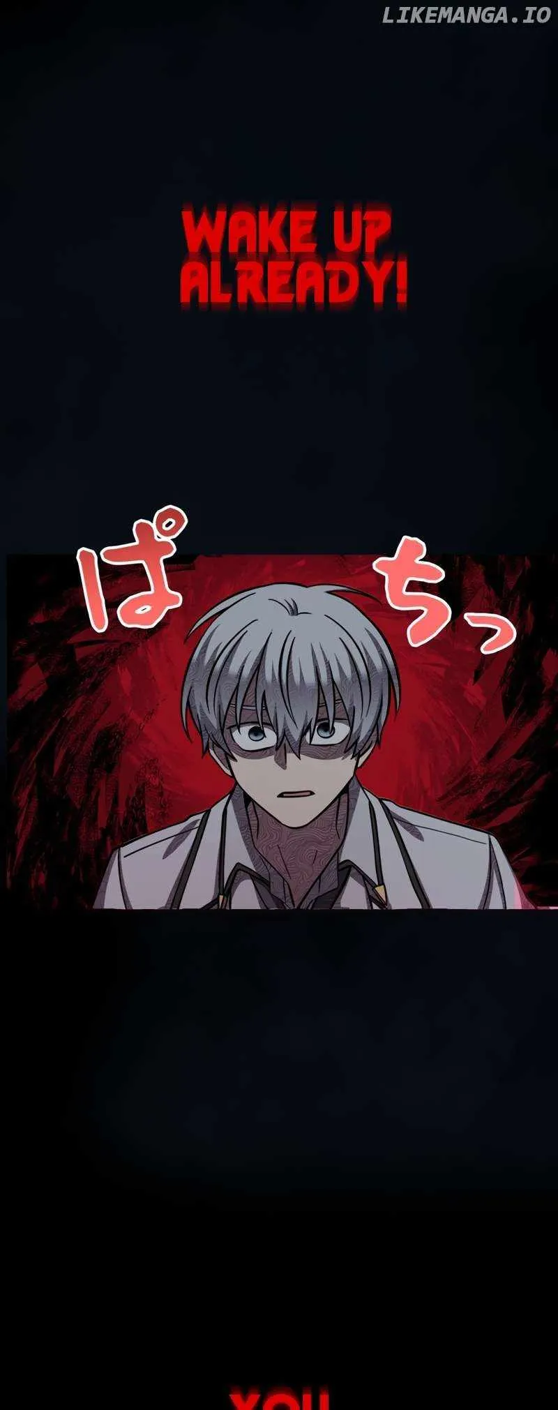 I'm a Hero, but the Heroines are Trying to Kill Me Chapter 15 Page 5