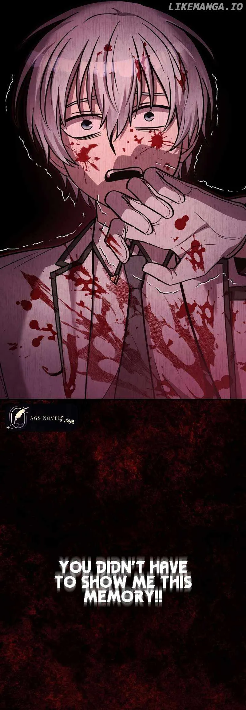 I'm a Hero, but the Heroines are Trying to Kill Me Chapter 15 Page 9