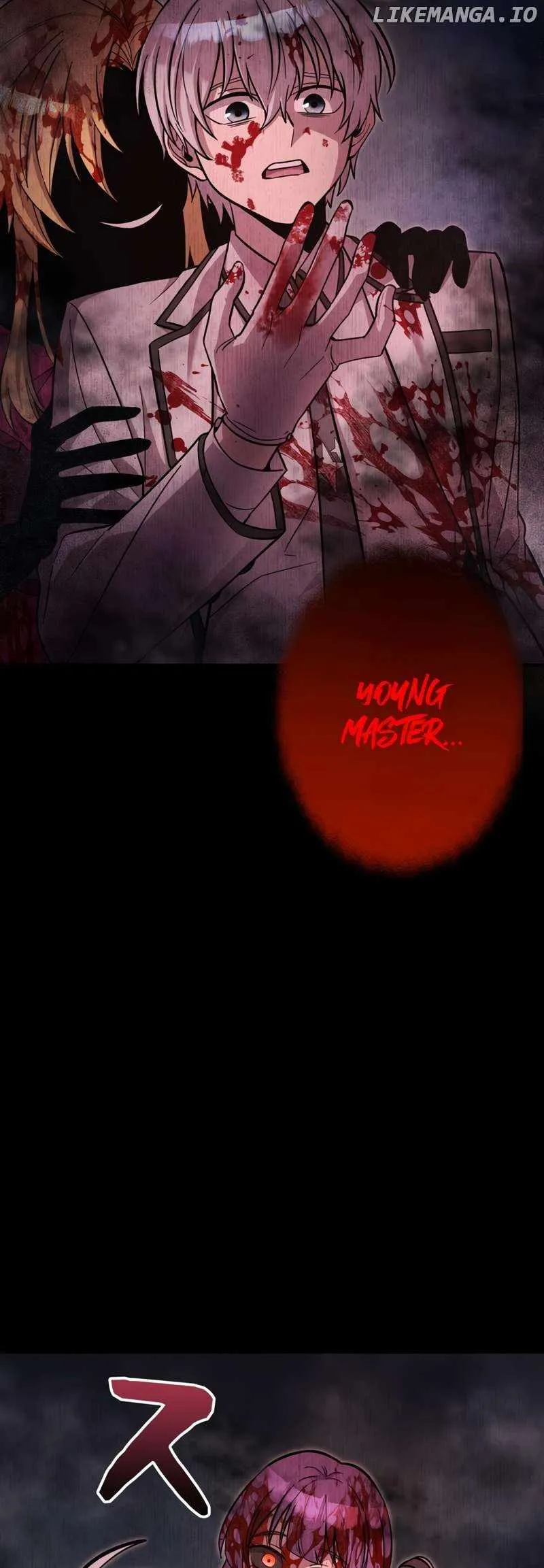 I'm a Hero, but the Heroines are Trying to Kill Me Chapter 15 Page 13