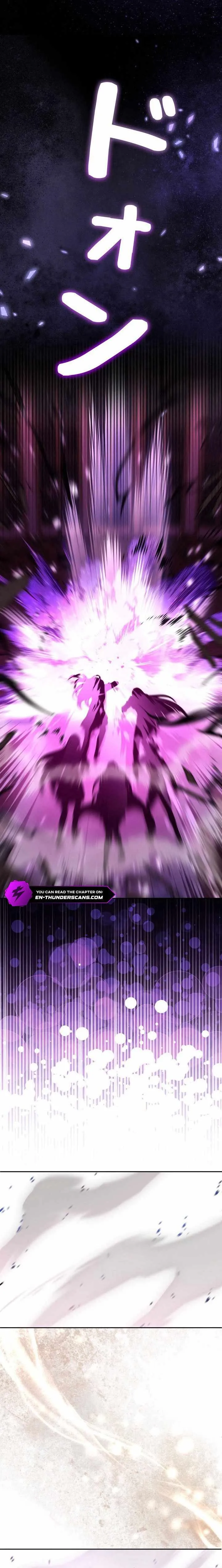 I'm a Hero, but the Heroines are Trying to Kill Me Chapter 29 Page 22
