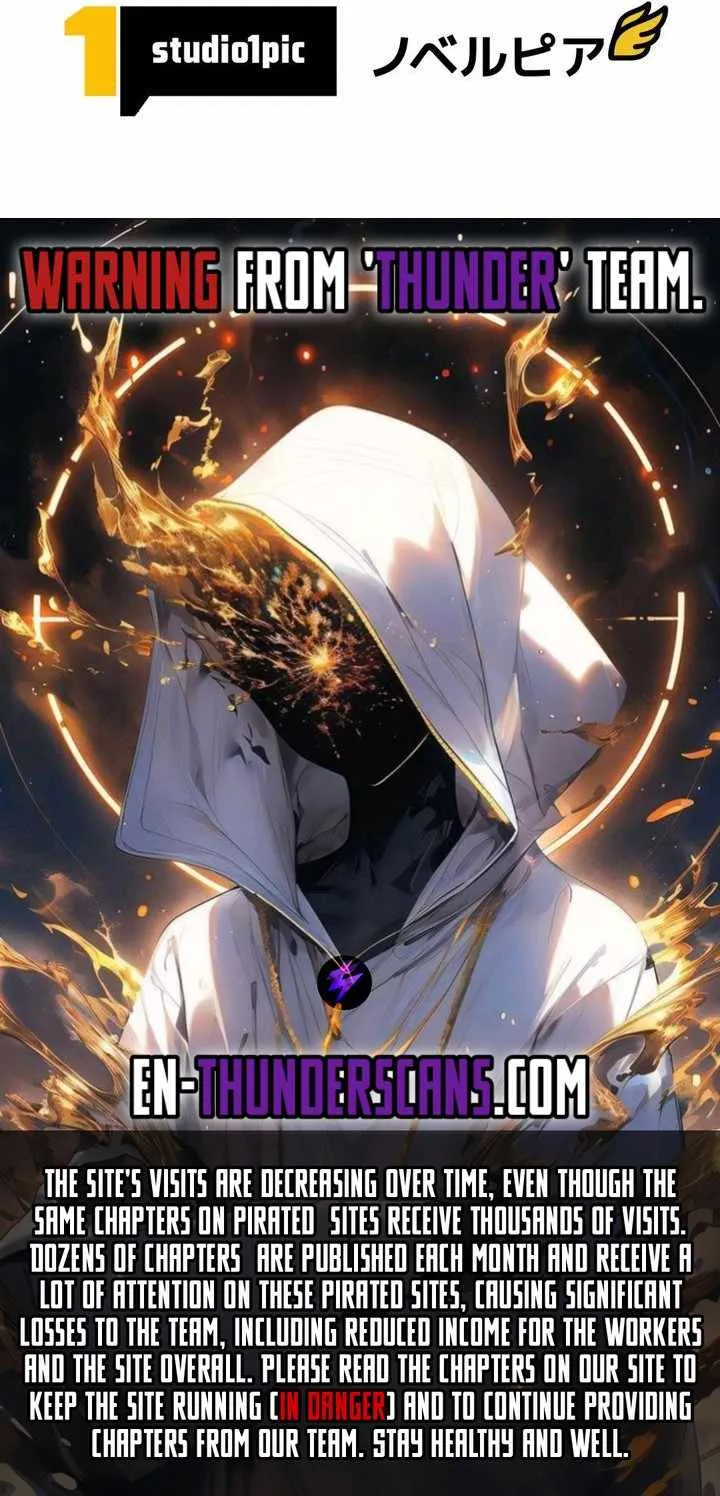 I'm a Hero, but the Heroines are Trying to Kill Me Chapter 32 Page 30