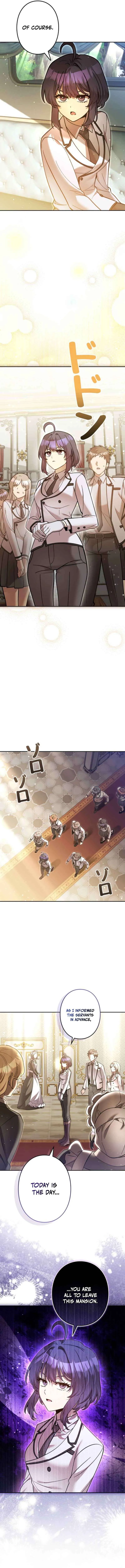 I'm a Hero, but the Heroines are Trying to Kill Me Chapter 39 Page 14