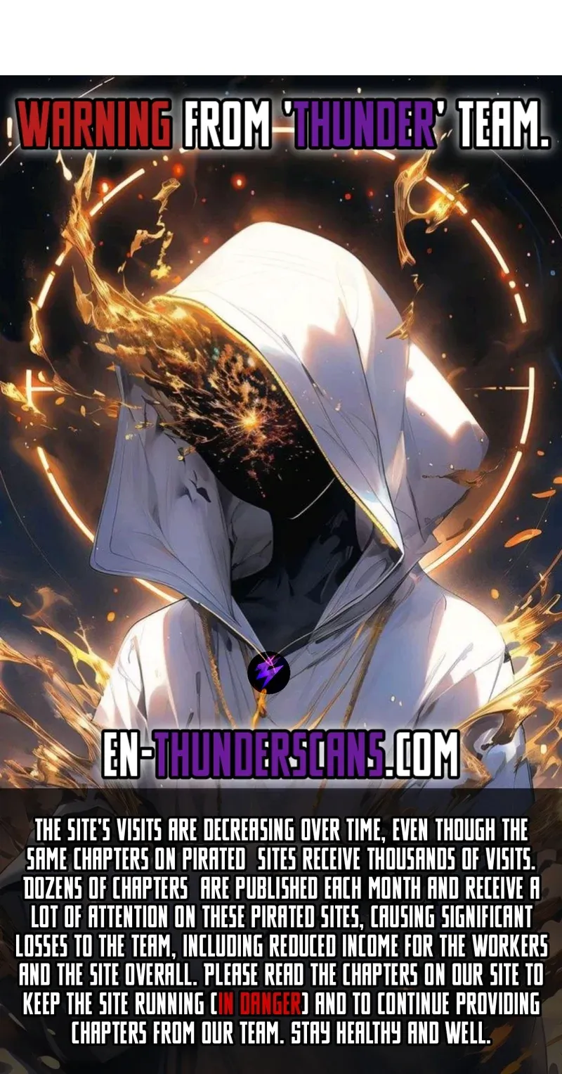 I'm a Hero, but the Heroines are Trying to Kill Me Chapter 6 Page 16