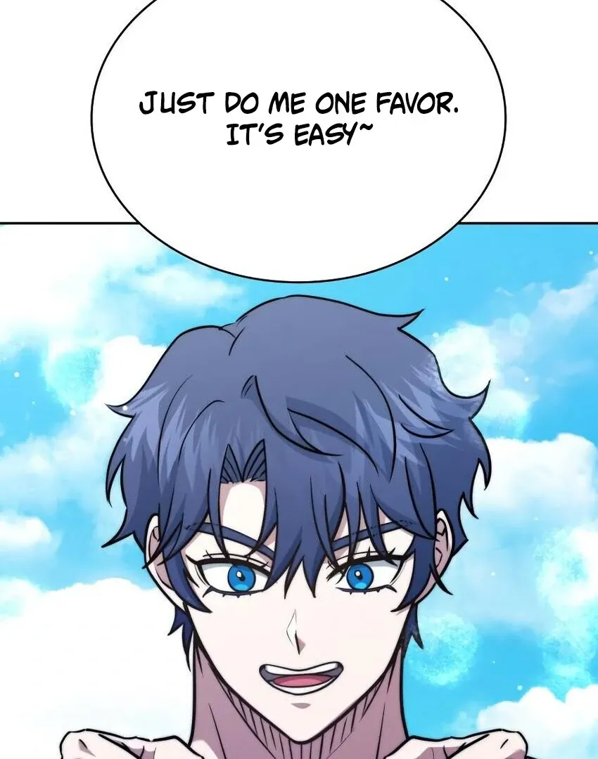 I'm a Hero, but the Heroines are Trying to Kill Me Chapter 76 Page 179
