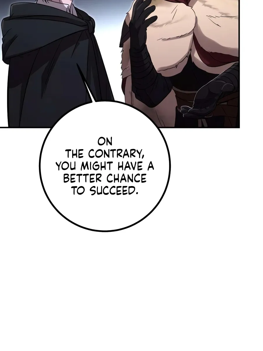 Immortal’s Way of Life Chapter 14 Page 11