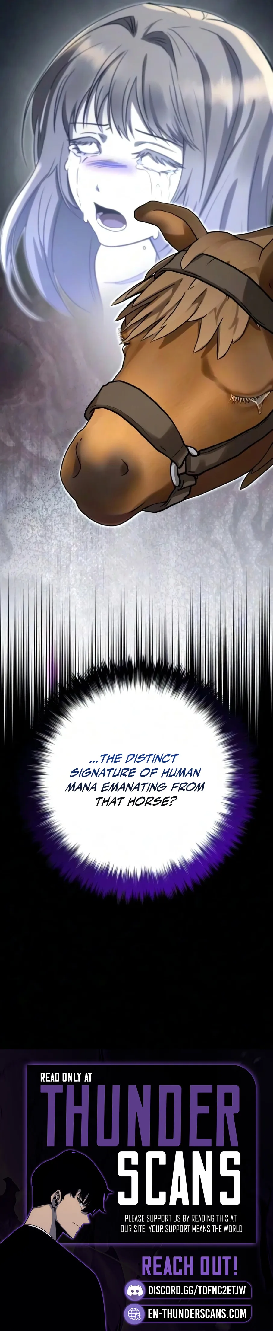 Immortal’s Way of Life Chapter 18 Page 7