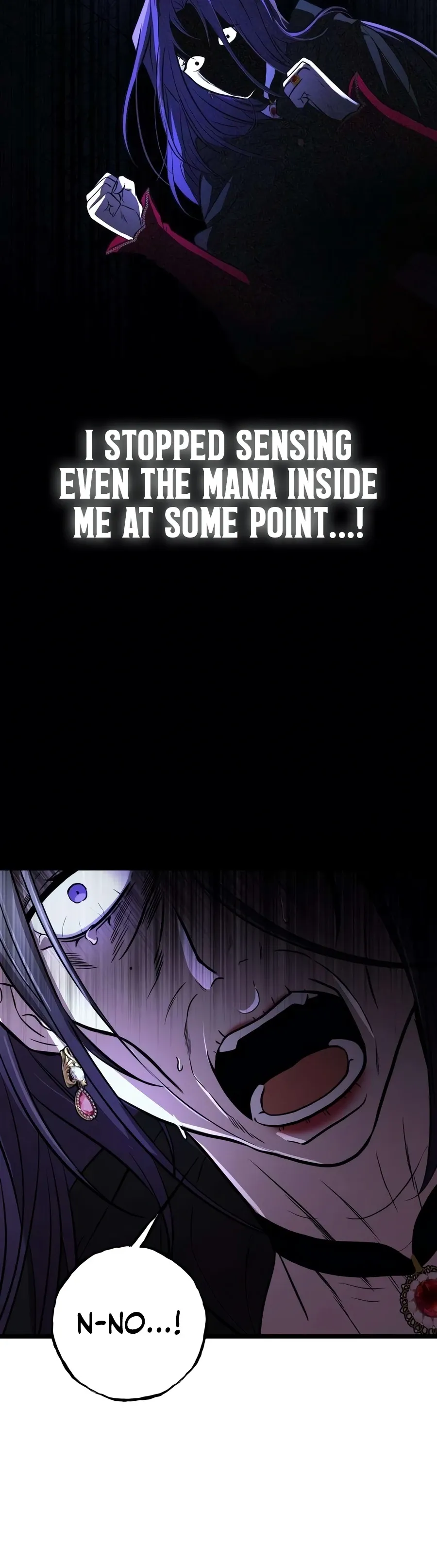 Immortal’s Way of Life Chapter 22 Page 17