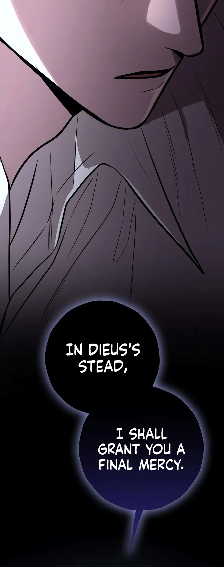 Immortal’s Way of Life Chapter 23 Page 7