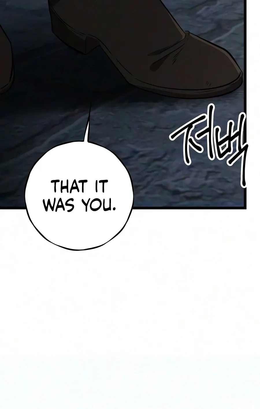 Immortal’s Way of Life Chapter 25 Page 3