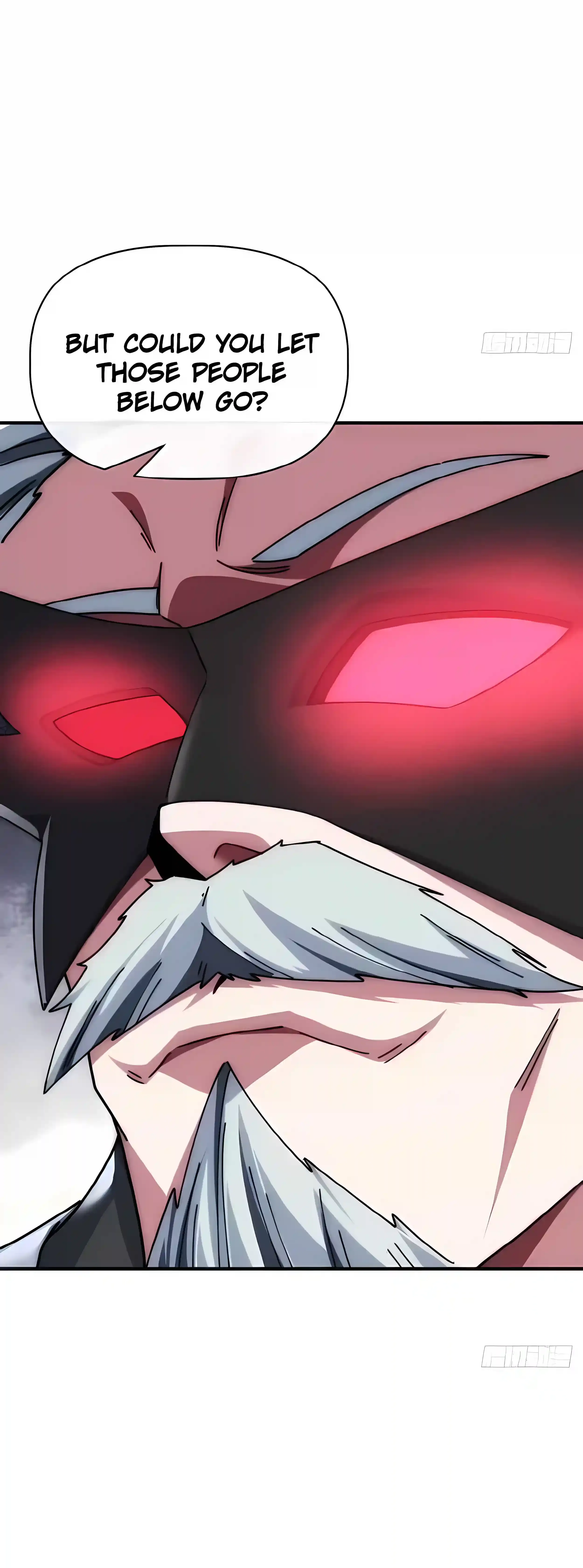 Infinite Evolution Starting from Zero Chapter 112 Page 16