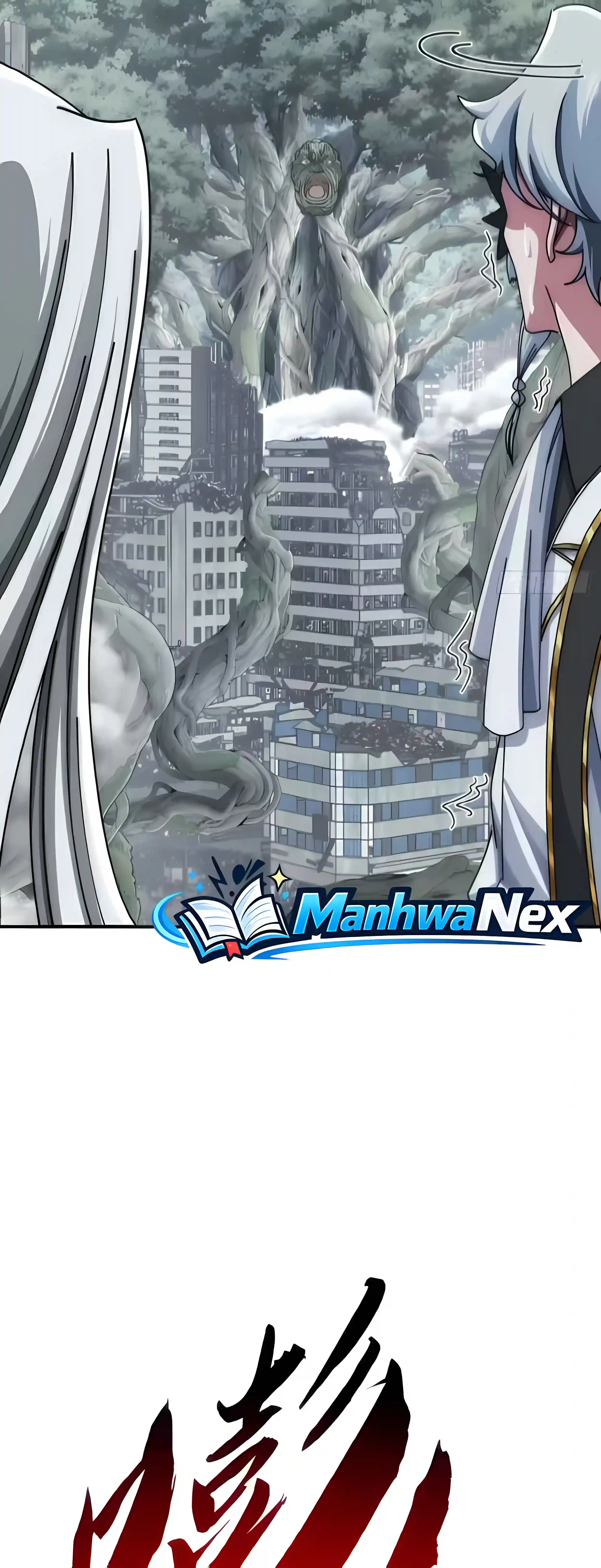 Infinite Evolution Starting from Zero Chapter 113 Page 15