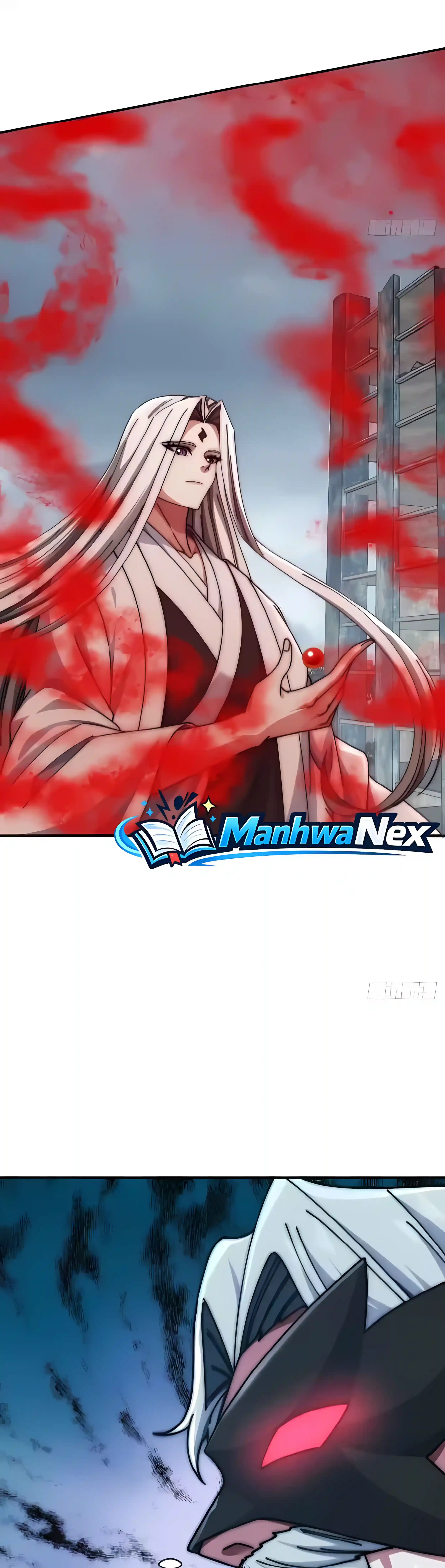 Infinite Evolution Starting from Zero Chapter 113 Page 18