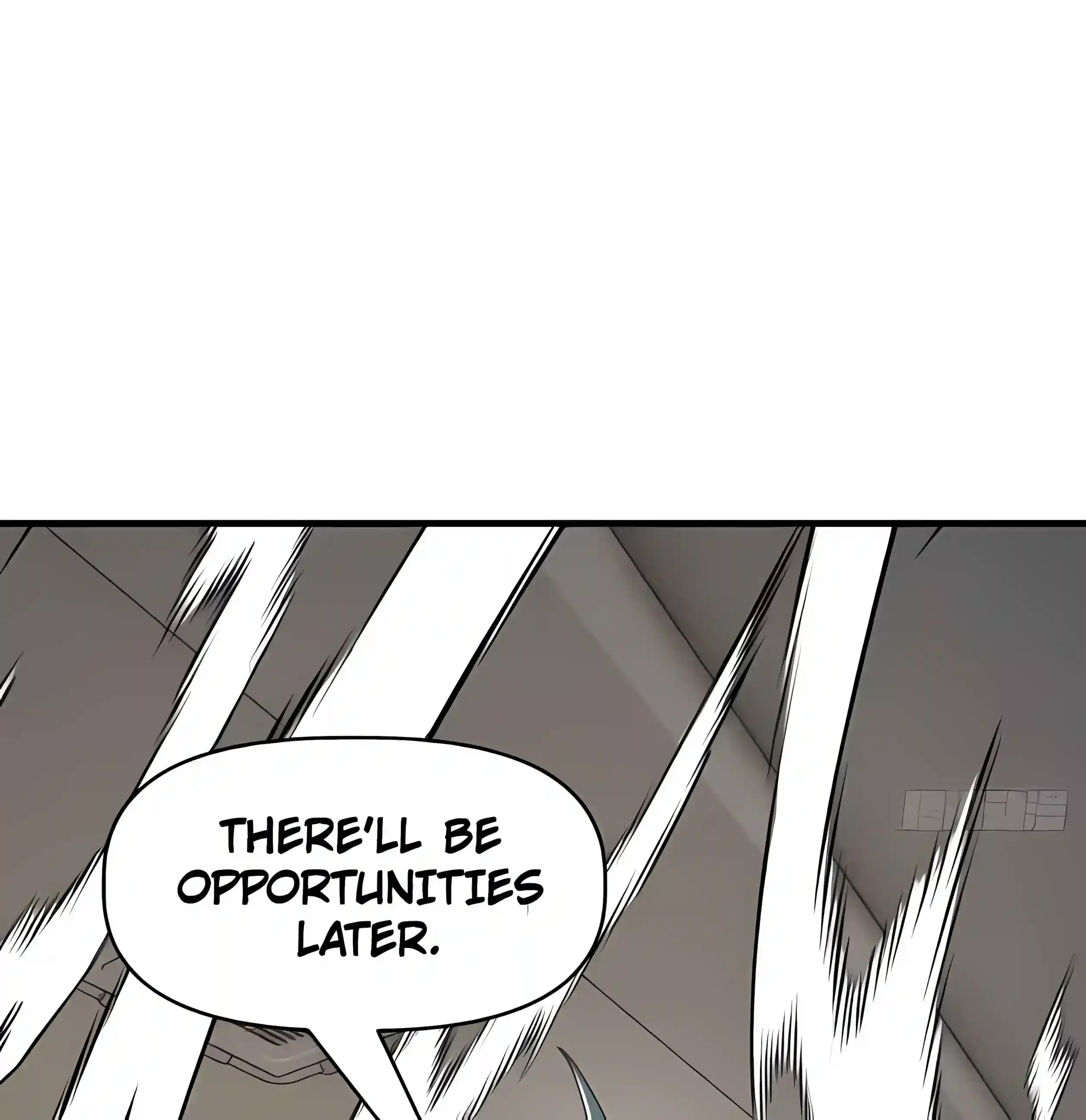 Infinite Evolution Starting from Zero Chapter 116 Page 25