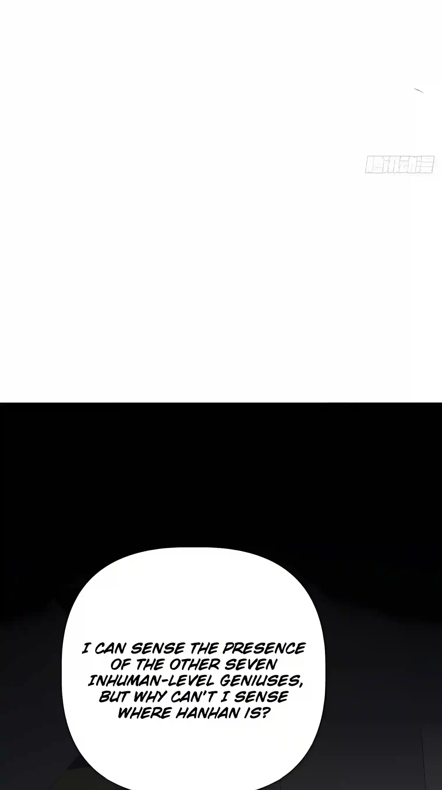 Infinite Evolution Starting from Zero Chapter 120 Page 29
