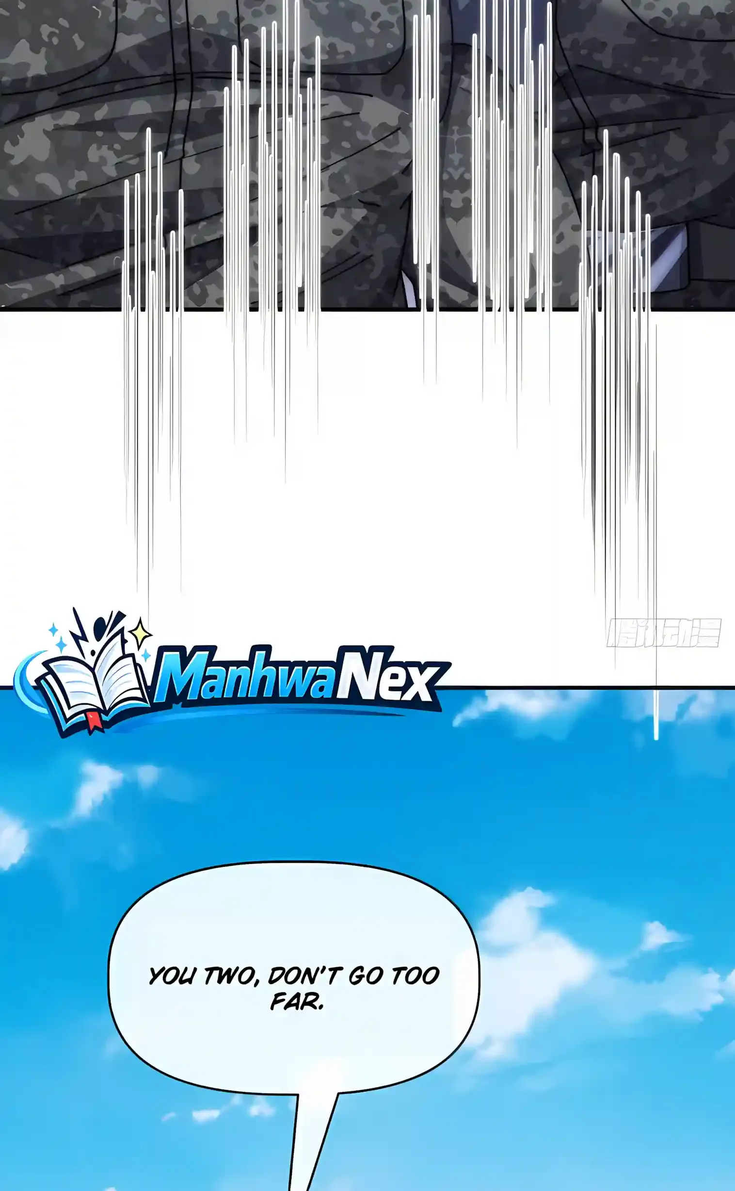 Infinite Evolution Starting from Zero Chapter 123 Page 33