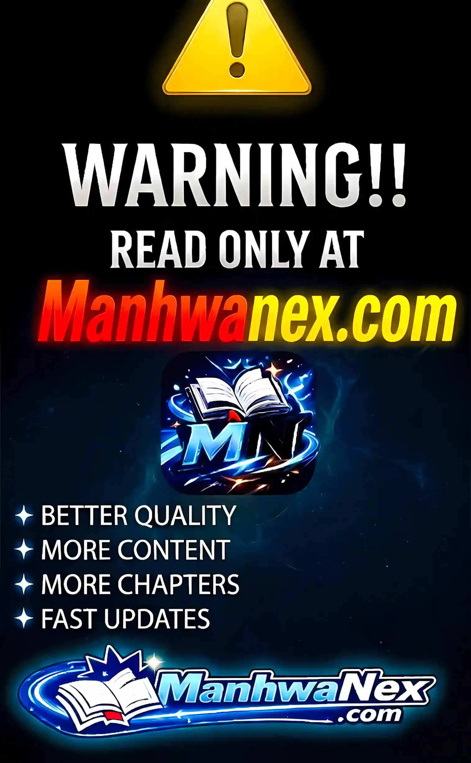Infinite Evolution Starting from Zero Chapter 123 Page 35