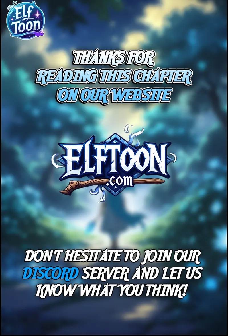 Infinite Evolution Starting from Zero Chapter 40 Page 10