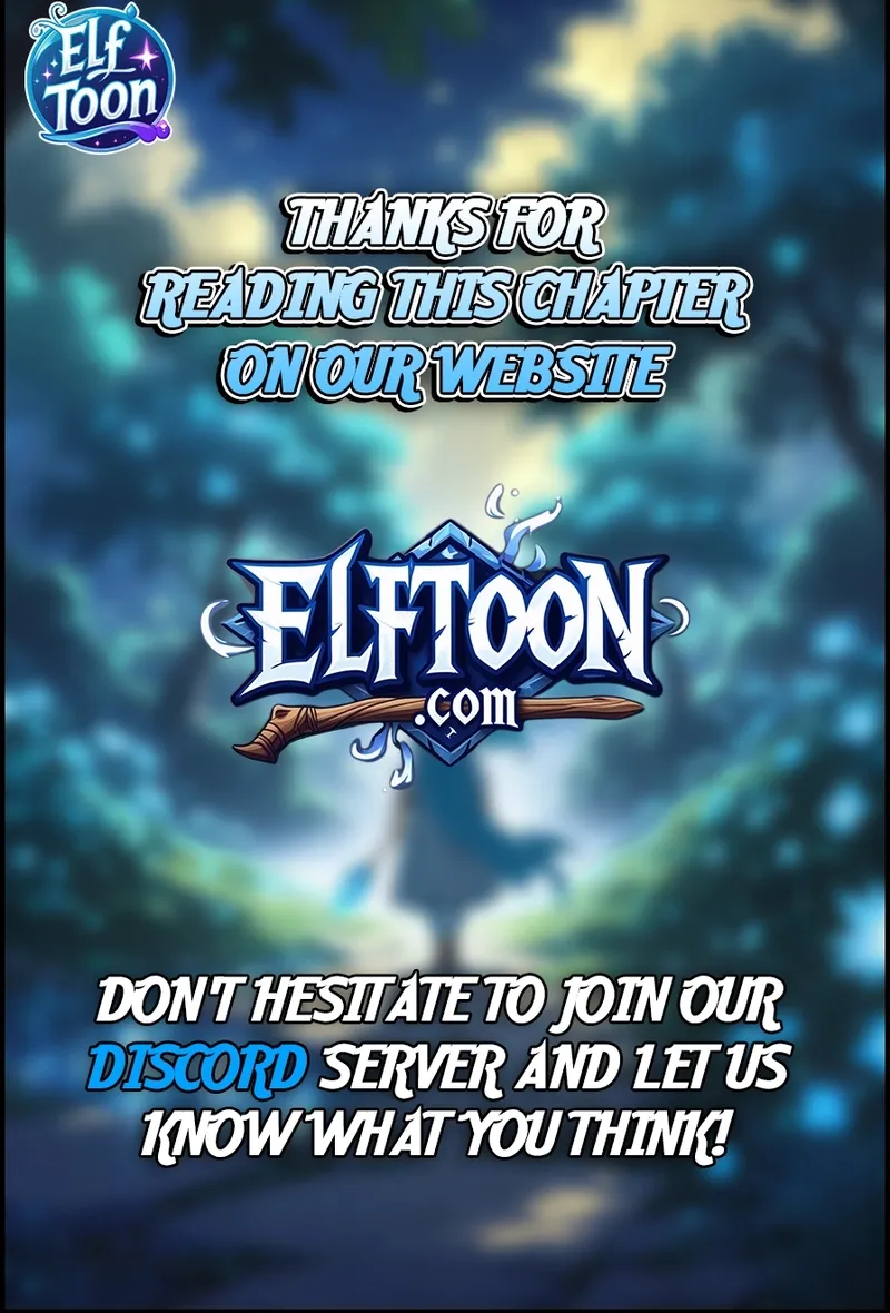 Infinite Evolution Starting from Zero Chapter 72 Page 10