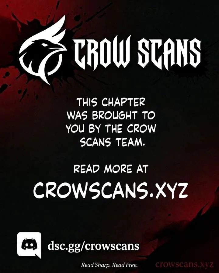 Infinite Evolution Starting from Zero Chapter 89 Page 6