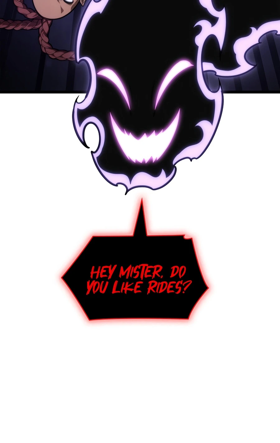 Infinite Mage Chapter 170 Page 6