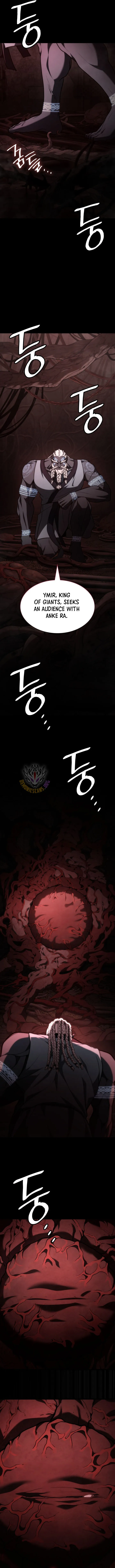 Infinite Mage Chapter 178 Page 17