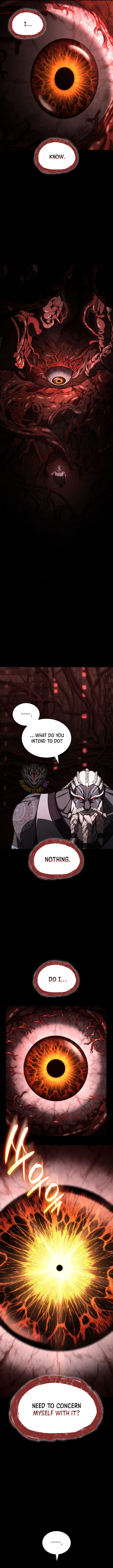 Infinite Mage Chapter 179 Page 4