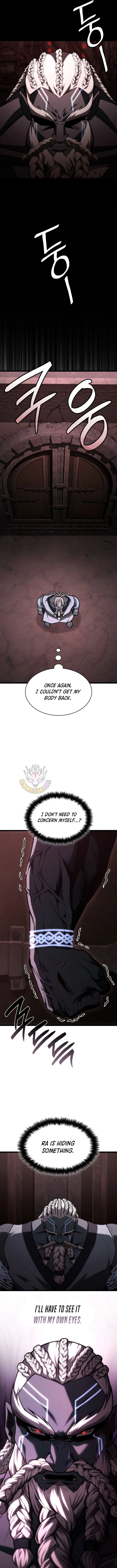 Infinite Mage Chapter 179 Page 7