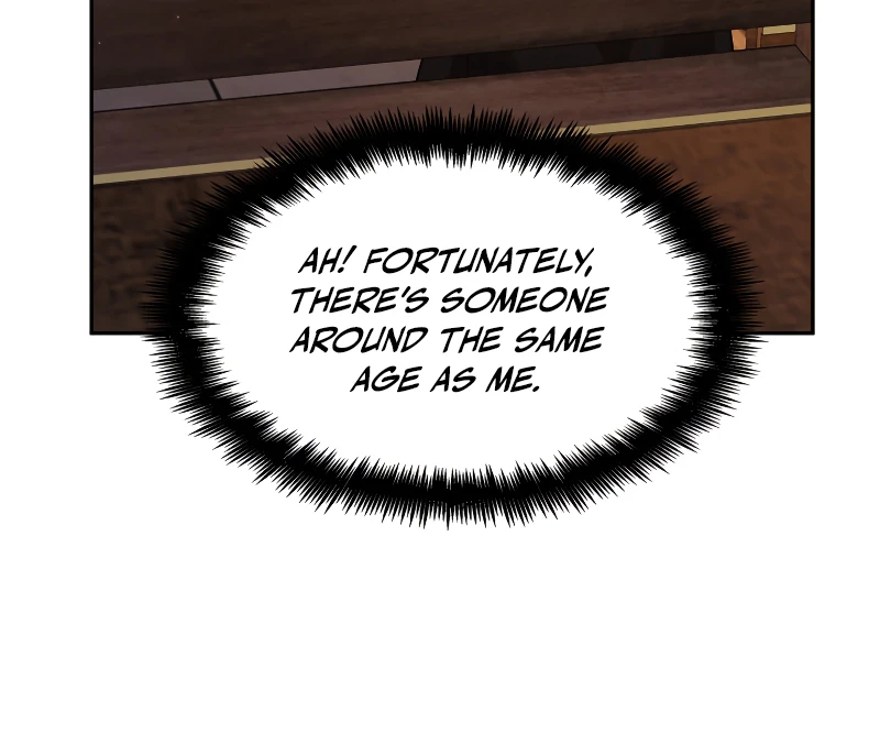 Infinite Mage Chapter 18 Page 9