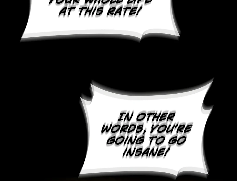 Infinite Mage Chapter 26 Page 5