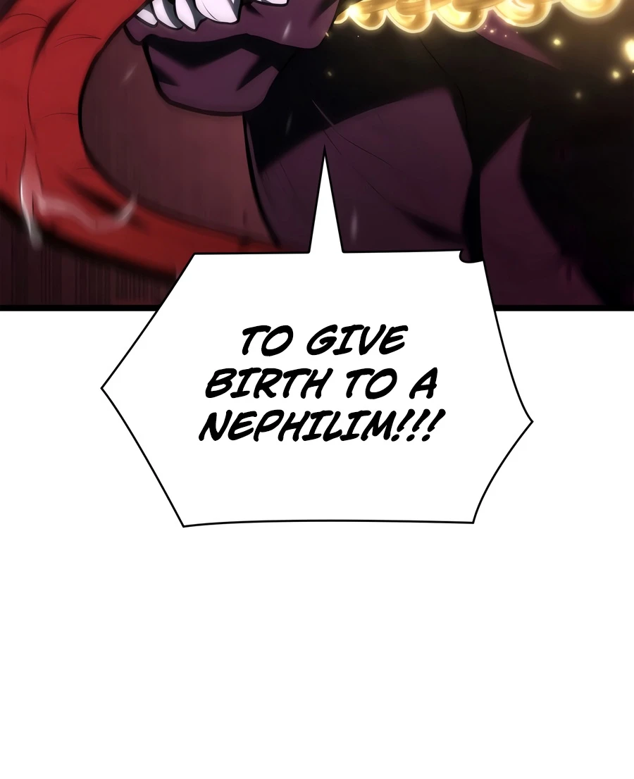 Infinite Mage Chapter 4 Page 9