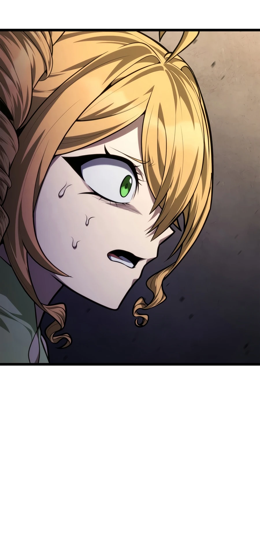 Infinite Mage Chapter 4 Page 13