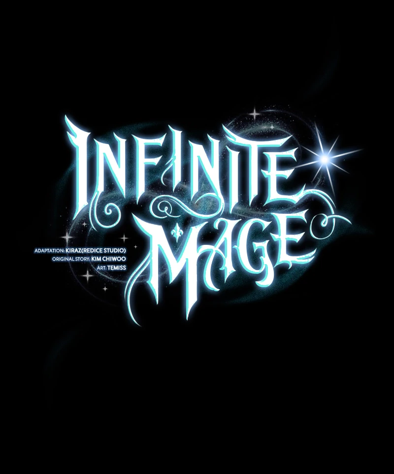 Infinite Mage Chapter 87 Page 15