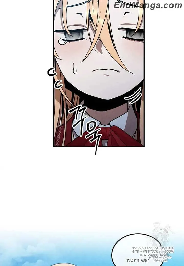 Legendary Youngest Son of the Marquis House Chapter 114 Page 5