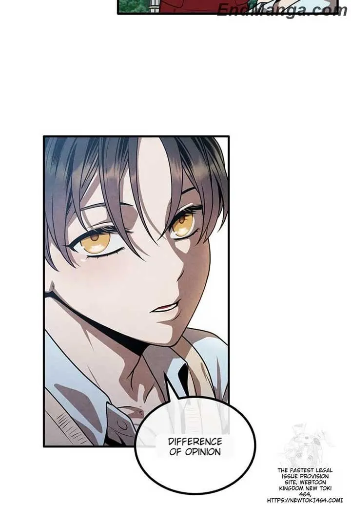 Legendary Youngest Son of the Marquis House Chapter 114 Page 8