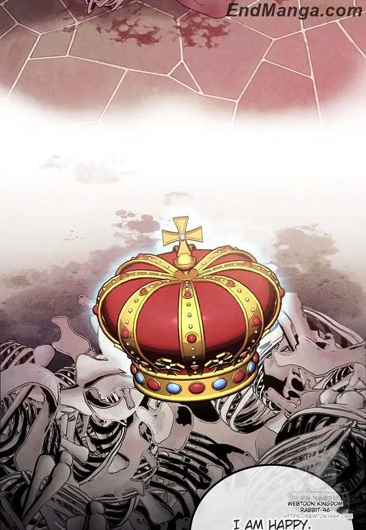Legendary Youngest Son of the Marquis House Chapter 114 Page 11