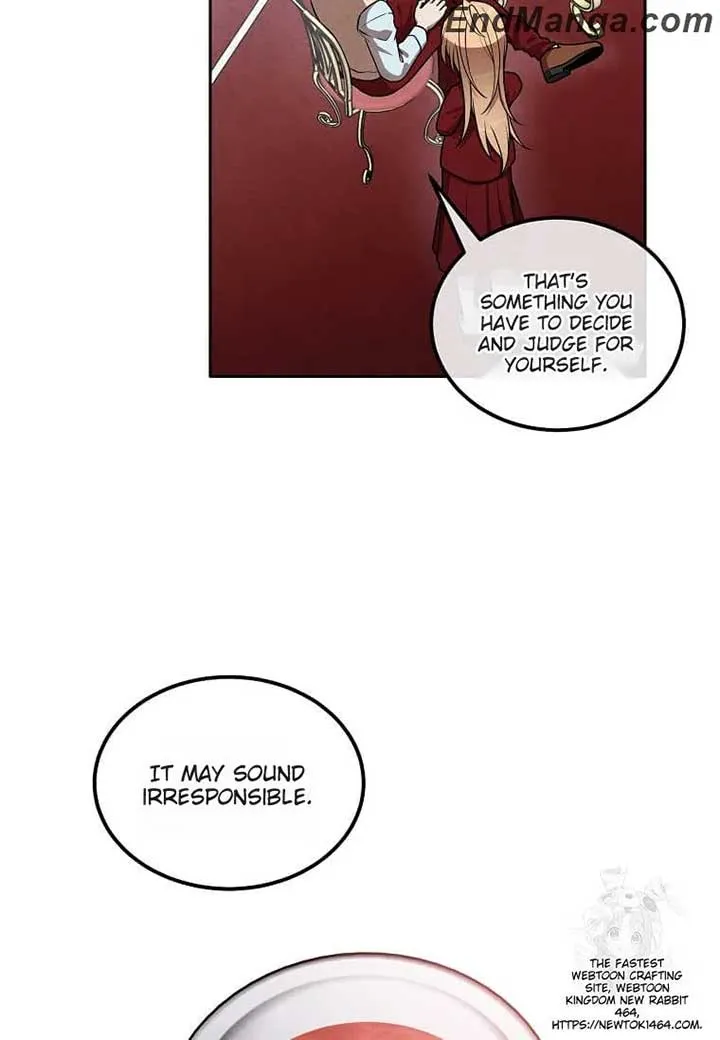 Legendary Youngest Son of the Marquis House Chapter 114 Page 15