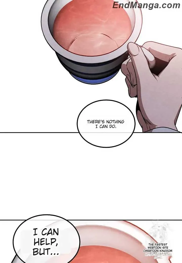 Legendary Youngest Son of the Marquis House Chapter 114 Page 16